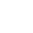 AI-driven code generation enhancing custom mobile application development