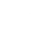 AI-powered predictive solutions by global best mobile app development company