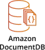 Amazon documentdb