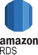Amazon-rds