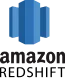 Amazon-redshift