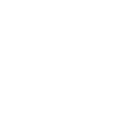 Android app development services by global mobile application developers