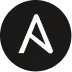 Ansible