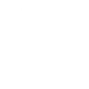 Mobile app maintenance and support services by global app developers