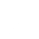 Arrow icon indicating user navigation on an application development firm’s platform