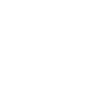 AR VR mobile application development by global custom app developers