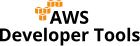 Aws developer tools