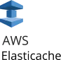 Aws-elasticache