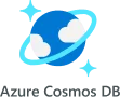 Azure-cosmos-DB