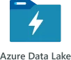 Azure-data-lake