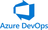 Azure devops