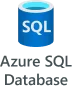 Azure-sql-database
