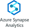 azure-synapse-analytics