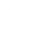 Blockchain mobile application development solutions by global app developers