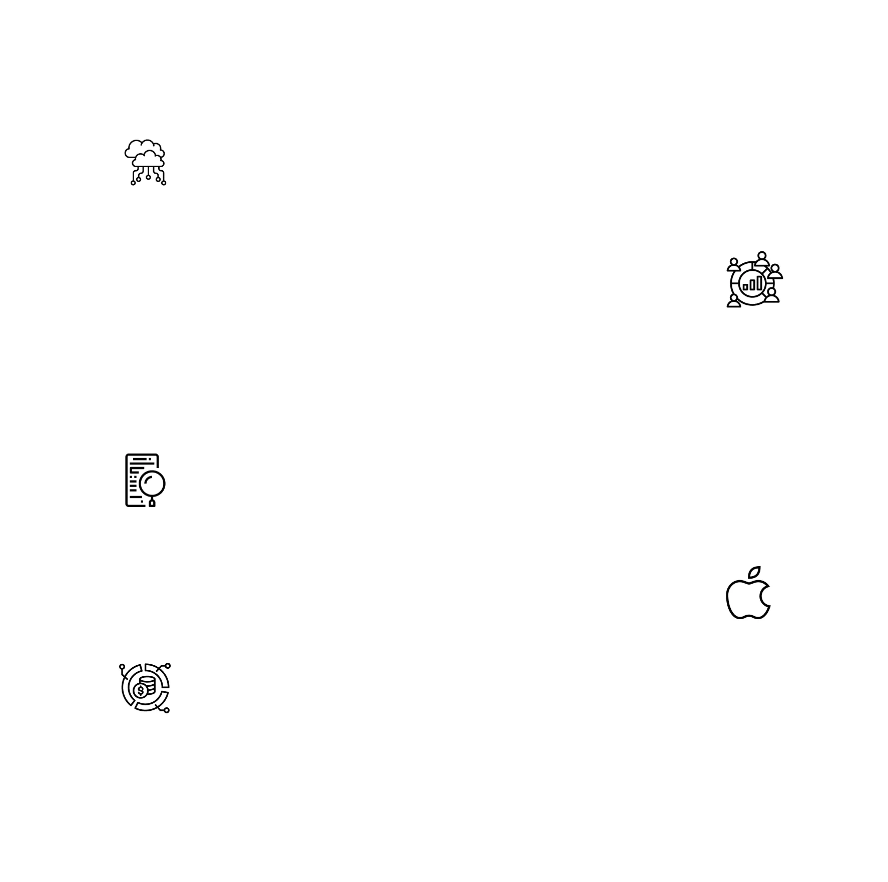 mobile app development companies in USA