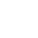 Cloud-based mobile app development solutions by global app developers