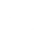 App development solutions compliant with local regulations and markets