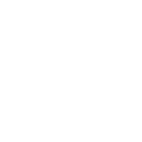 Contextual AI-based consultation feature for global mobile app development solutions