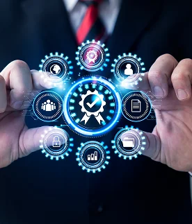 Client logo – trusted by global mobile app development company TechGropse