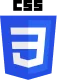 Css
