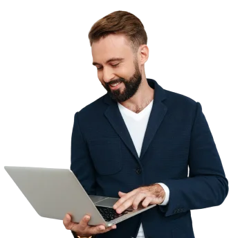 Get started CTA with global mobile app development company TechGropse