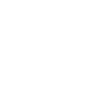 Cultural UI and UX design crafted by global mobile application development company