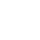 Cybersecurity solutions in mobile application development by global developers