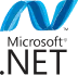 Dotnet