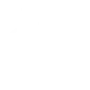 E-commerce mobile app development by global best app developers