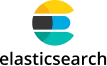 Elasticresearch