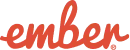 Ember