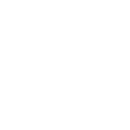 Fintech mobile app development by global custom app developers