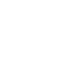 Flutter app development services by global custom app development company