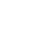 Geofencing calendar promotions feature for mobile applications
