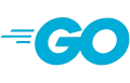 Golang
