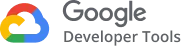 Google developer tools