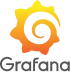 Grafana