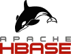 APache hbase