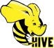 Hive