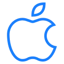 Advanced mobile application development by global best app developers