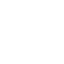 Scalable solutions by global mobile app development company