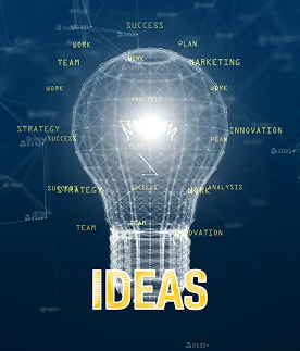 Client logo – trusted by global mobile app development company TechGropse