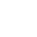 In-app NLP feature integration by TechGropse global mobile app developers