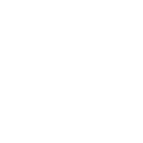 Integrated map optimization designed by global mobile app developers