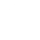 Intelligent automation QA testing for scalable mobile application development