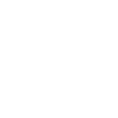 iOS app development solutions by global mobile app development company