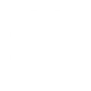 IoT mobile application development services by global mobile app developers