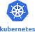 Kubernetes