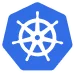 Kubernetes