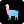 LlamaIndex